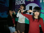 DSCN1592