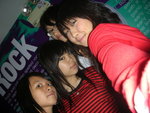 DSCN1594