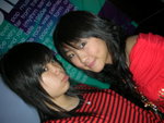 DSCN1599