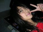 DSCN1601