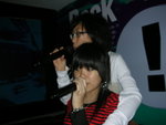 DSCN1602
