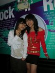 DSCN1609