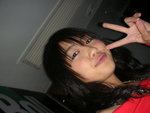 DSCN1613