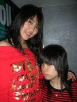 DSCN1614