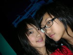 DSCN1618