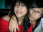 DSCN1620