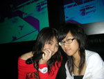 DSCN1625