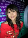 DSCN1629