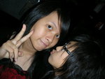 DSCN1630