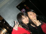 DSCN1631