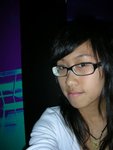 DSCN1632
