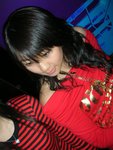 DSCN1643