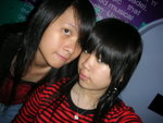 DSCN1646