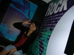 DSCN1657