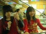 DSCN1661