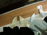 DSCN1663