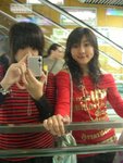 DSCN1664