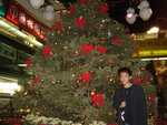 DSC03643
