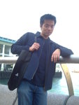 Photos 005