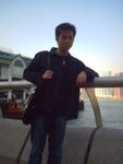 Photos 006