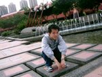DSC02407