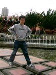 DSC02410