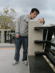 DSC02411