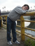 DSC02415
