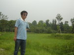 DSC02836
