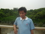 DSC02853