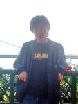 珀麗灣 (12/4/04)