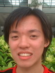 HKUST (7/7/04)