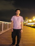 IMGP0007