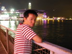 IMGP0013