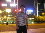 IMGP0016