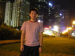 IMGP0017