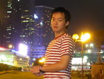 IMGP0019