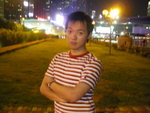 IMGP0020