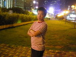 IMGP0021