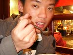 dining~~