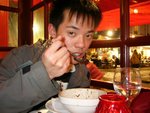 dining~~