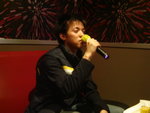 Photos 008