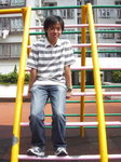 img20060612172734
