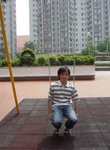 img20060612172817