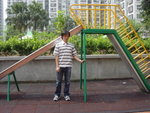 img20060612173520