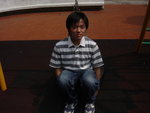 img20060612173613