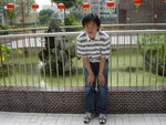 img20060612173748