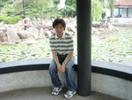 img20060612173836