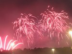 firework
