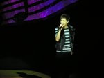 hins_10